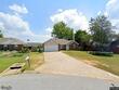 690 zachary st, centerton,  AR 72719