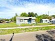 4001 2nd ave s, saint petersburg,  FL 33711