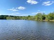 33 +/- acre pool creek ball field rd, laurel,  MS 39443