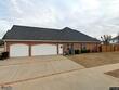 4414 w hillside dr, rogers,  AR 72758