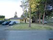 3831 pacific ave #d8, forestgrove,  OR 97116