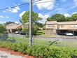 1824 clearbrooke dr, clearwater,  FL 33760