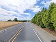 2341 nw martin rd, forestgrove,  OR 97116