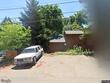 6196 sw capitol hwy, portland,  OR 97239