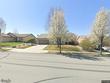4205 matter dr, sparks,  NV 89436