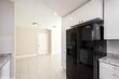 6711 9th ave n, saint petersburg,  FL 33710