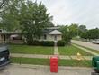 24309 tuscany ave, eastpointe,  MI 48021