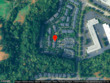 2063 ne cadbury ave, beaverton,  OR 97006