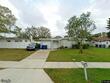1113 4th ave nw, largo,  FL 33770