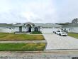 1961 dunbrody ct, dunedin,  FL 34698
