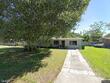 8721 robin rd, seminole,  FL 33777