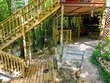 82 landing rd, hattiesburg,  MS 39401