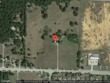 4654 carriage ln, springdale,  AR 72762