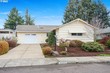 16340 sw king charles ave, portland,  OR 97224