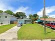 1867 mississippi ave ne, saint petersburg,  FL 33703