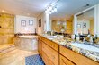 3400 gulf boulevard
                                ,Unit 105, belleair beach,  FL 33786