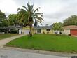 2589 redwood cir, clearwater,  FL 33763