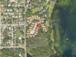168 banyan bay dr, saint petersburg,  FL 33705