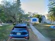 5850 27th ave s, gulfport,  FL 33707