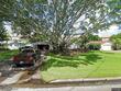 4618 bayshore blvd ne, saint petersburg,  FL 33703