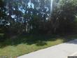 1185 brotherhood way, beaufort,  SC 29902