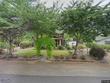 414 6th st, dayton,  OR 97114