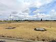 8335 se quincy st, hillsboro,  OR 97123