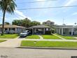 3503 casablanca ave, st pete beach,  FL 33706