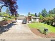 4704 sw 53rd ave, portland,  OR 97221