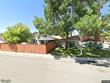 1422 del rosa way, sparks,  NV 89434