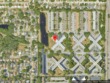 2229 americus blvd w #25
                                ,Unit Apt 25, clearwater,  FL 33763