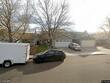 1792 union st, sparks,  NV 89434