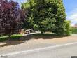 29715 se chase rd, gresham,  OR 97080