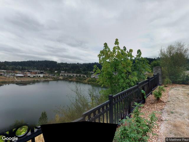 15120 sw mallard dr, beaverton,  OR 97007