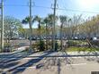 8800 bay pines blvd #306
                                ,Unit Apt 306, saint petersburg,  FL 33709