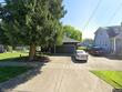 3606 n russet st, portland,  OR 97217