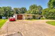 1008 w jefferson st, siloam springs,  AR 72761