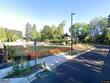 13254 sw bradley ln # &2
                                ,Unit # &2, tigard,  OR 97224
