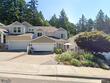 15686 sw peachtree dr, portland,  OR 97224