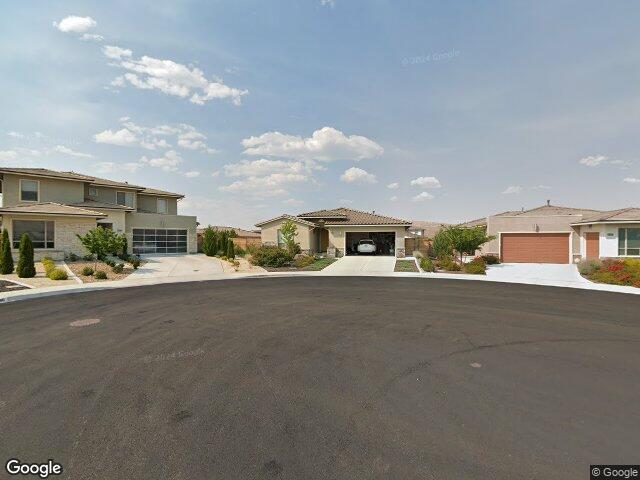 4575 chromium ct, sparks,  NV 89436