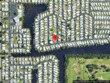 7140 mount jupiter dr ne #606
                                ,Unit # 606, saint petersburg,  FL 33702