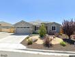 706 ten penny dr, sparks,  NV 89441