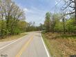 247 kinross dr, bella vista,  AR 72715