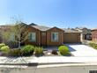 6785 peppergrass dr, sparks,  NV 89436