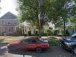 5592 ne hidden creek dr, hillsboro,  OR 97124