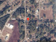 406 willow st, sandersville,  MS 39477