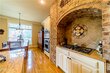 11199 e stonebriar dr, bentonville,  AR 72712