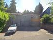 22796 sw lincoln st, sherwood,  OR 97140