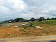 2121 porter st, pea ridge,  AR 72751