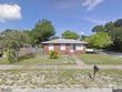 2601 upton st s, gulfport,  FL 33711